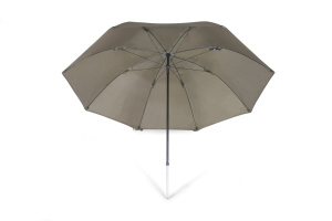 Korum Super Steel 50" Umbrella